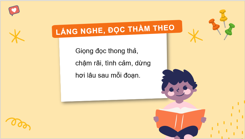 Giáo án điện tử Ôn tập 2 trang 148, 149, 150 lớp 2 | PPT Tiếng Việt lớp 2 Chân trời sáng tạo