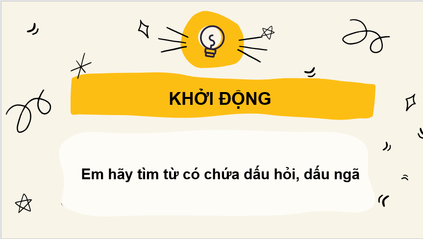 Giáo án điện tử Ôn tập 3 Tập 1 trang 77, 78 lớp 2 | PPT Tiếng Việt lớp 2 Chân trời sáng tạo