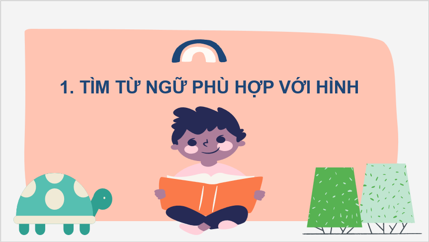 Giáo án điện tử Ôn tập 3 Tập 1 trang 77, 78 lớp 2 | PPT Tiếng Việt lớp 2 Chân trời sáng tạo