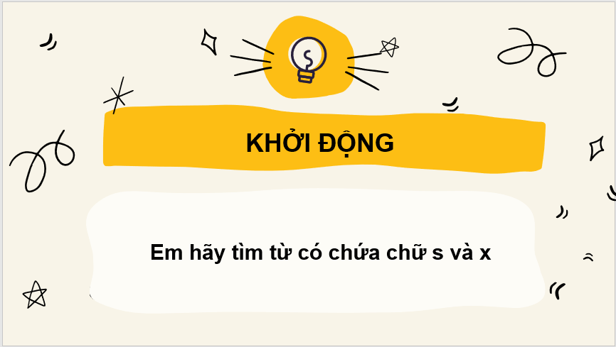 Giáo án điện tử Ôn tập 3 Tập 2 trang 77, 78 lớp 2 | PPT Tiếng Việt lớp 2 Chân trời sáng tạo