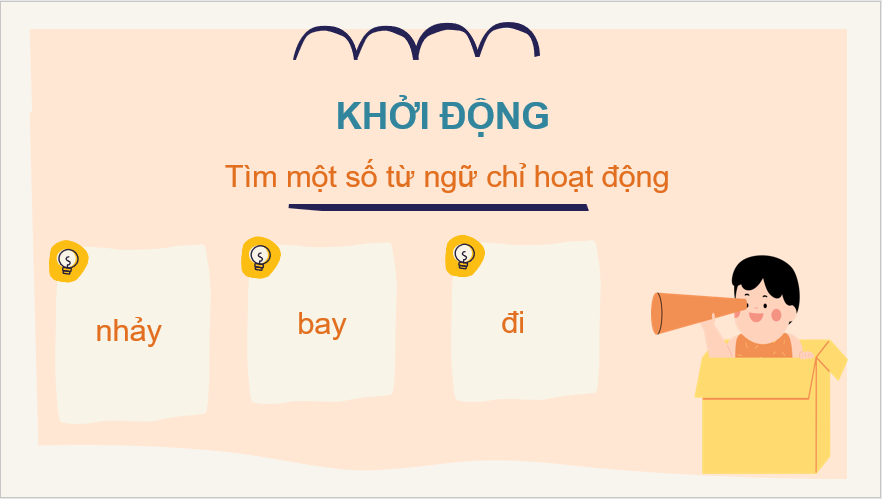 Giáo án điện tử Ôn tập 5 Tập 1 trang 80, 81 lớp 2 | PPT Tiếng Việt lớp 2 Chân trời sáng tạo