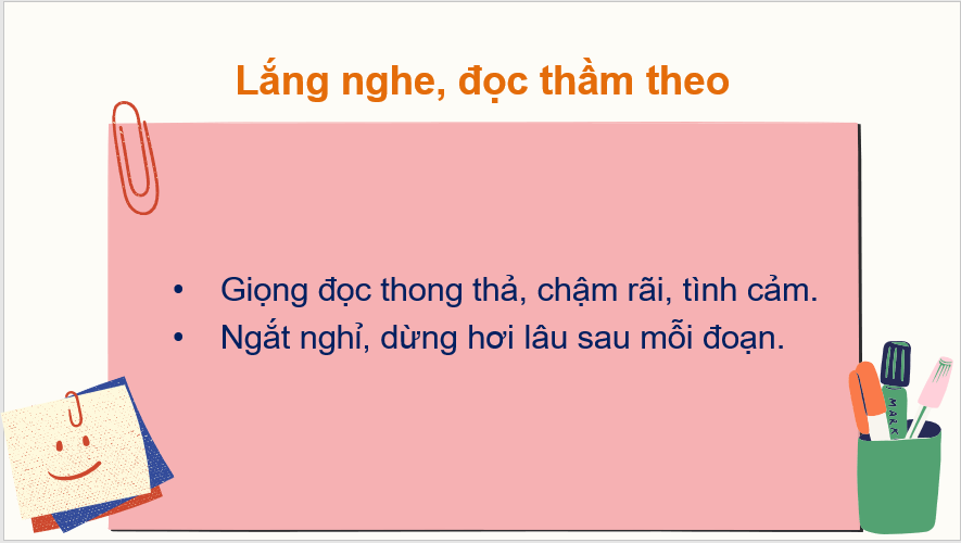 Giáo án điện tử Ôn tập 5 Tập 1 trang 80, 81 lớp 2 | PPT Tiếng Việt lớp 2 Chân trời sáng tạo