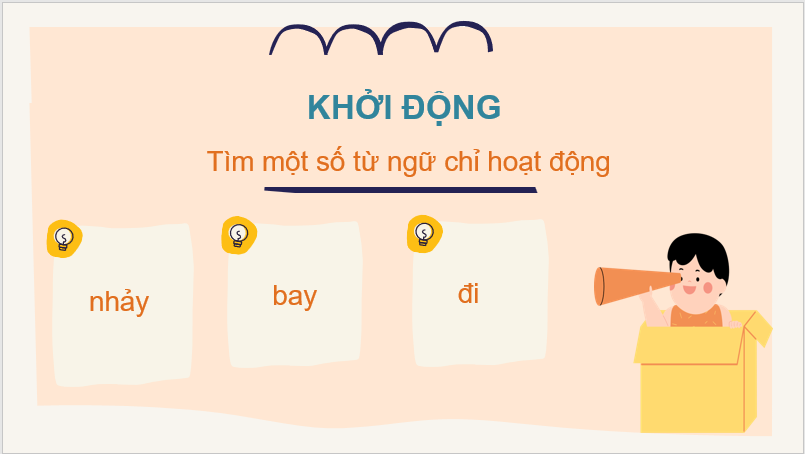 Giáo án điện tử Ôn tập 5 Tập 2 trang 80, 81 lớp 2 | PPT Tiếng Việt lớp 2 Chân trời sáng tạo