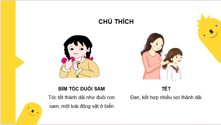 Giáo án điện tử Ôn tập cuối học kì 1 Tiết 9, 10 lớp 2 | PPT Tiếng Việt lớp 2 Cánh diều