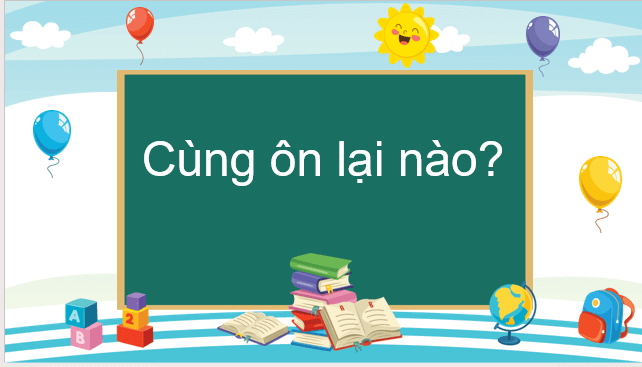 Giáo án điện tử Tự đánh giá trang 71 lớp 2 | PPT Tiếng Việt lớp 2 Cánh diều