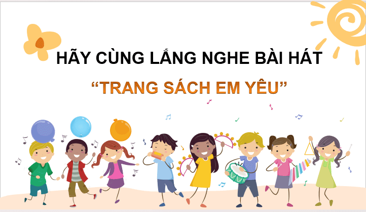 Giáo án điện tử Tự đọc sách báo trang 12 lớp 2 | PPT Tiếng Việt lớp 2 Cánh diều