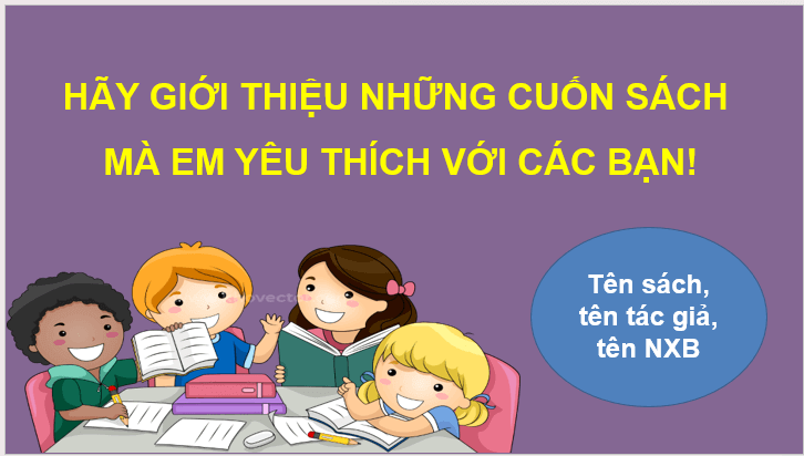 Giáo án điện tử Tự đọc sách báo trang 12 lớp 2 | PPT Tiếng Việt lớp 2 Cánh diều