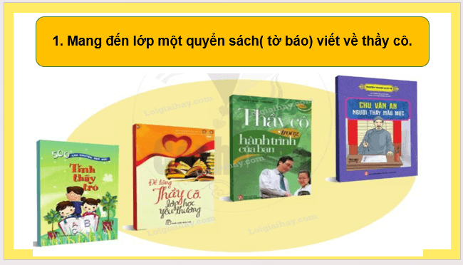 Giáo án điện tử Tự đọc sách báo trang 63 lớp 2 | PPT Tiếng Việt lớp 2 Cánh diều