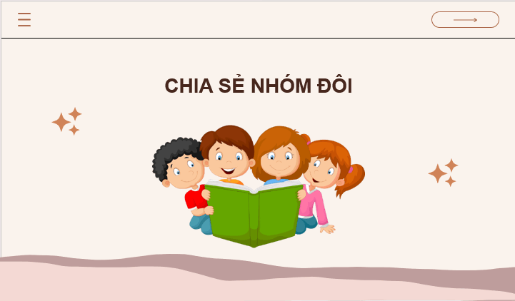 Giáo án điện tử Tự đọc sách báo trang 87 lớp 2 | PPT Tiếng Việt lớp 2 Cánh diều