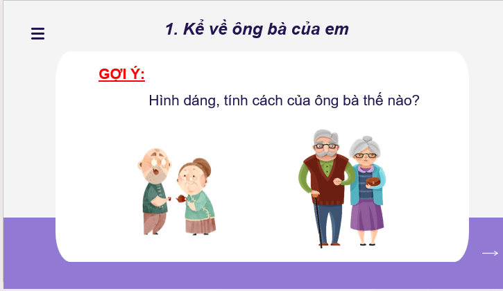 Giáo án điện tử Viết trang 102 lớp 2 | PPT Tiếng Việt lớp 2 Cánh diều