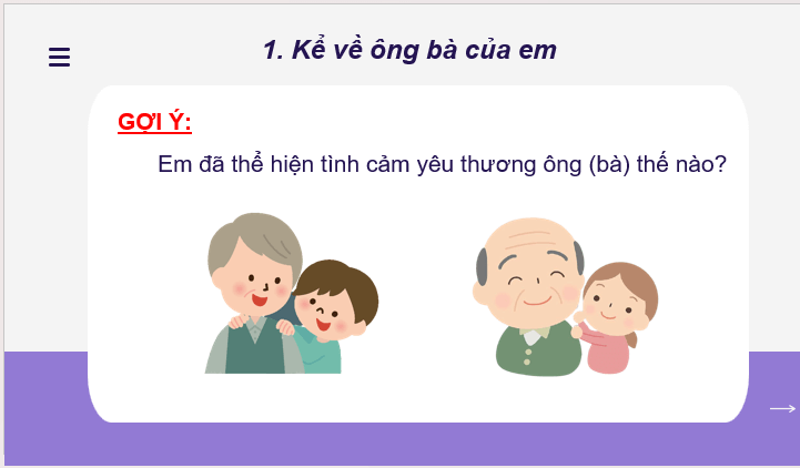 Giáo án điện tử Viết trang 102 lớp 2 | PPT Tiếng Việt lớp 2 Cánh diều