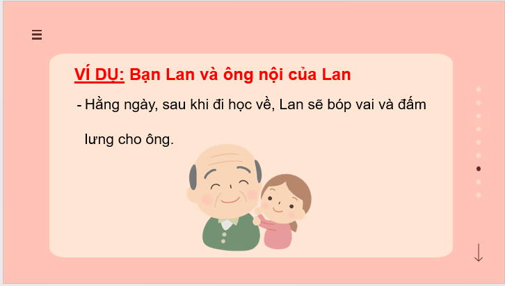 Giáo án điện tử Viết trang 110 lớp 2 | PPT Tiếng Việt lớp 2 Cánh diều