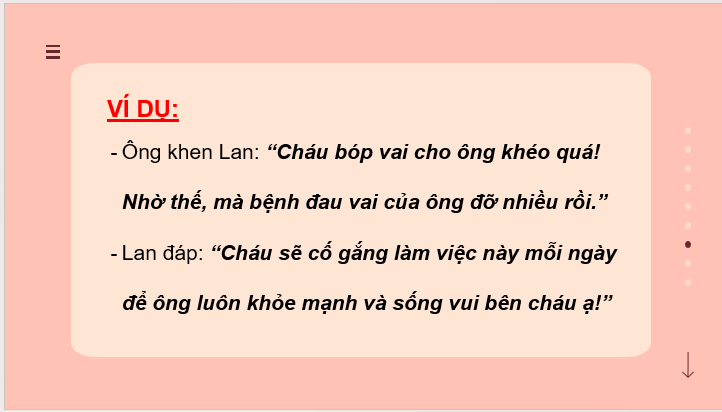 Giáo án điện tử Viết trang 110 lớp 2 | PPT Tiếng Việt lớp 2 Cánh diều