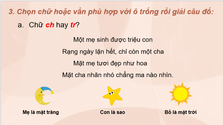 Giáo án điện tử Viết trang 114 lớp 2 | PPT Tiếng Việt lớp 2 Cánh diều