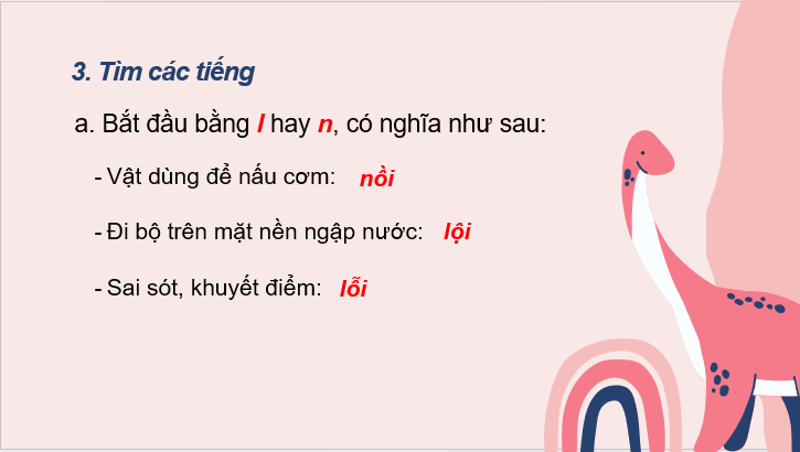 Giáo án điện tử Viết trang 117 lớp 2 | PPT Tiếng Việt lớp 2 Cánh diều