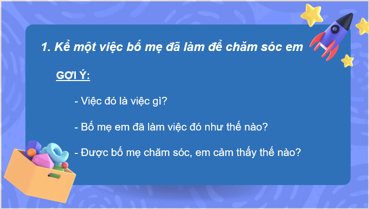 Giáo án điện tử Viết trang 118 lớp 2 | PPT Tiếng Việt lớp 2 Cánh diều