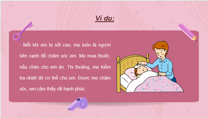 Giáo án điện tử Viết trang 118 lớp 2 | PPT Tiếng Việt lớp 2 Cánh diều