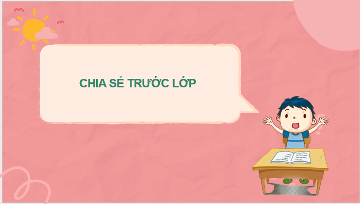 Giáo án điện tử Viết trang 125 lớp 2 | PPT Tiếng Việt lớp 2 Cánh diều