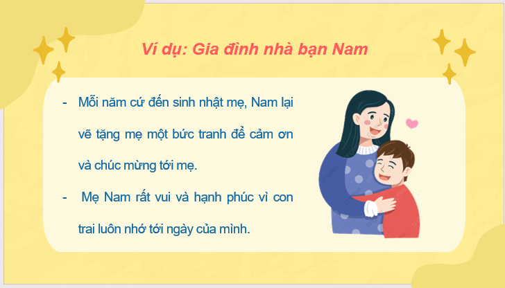 Giáo án điện tử Viết trang 125 lớp 2 | PPT Tiếng Việt lớp 2 Cánh diều