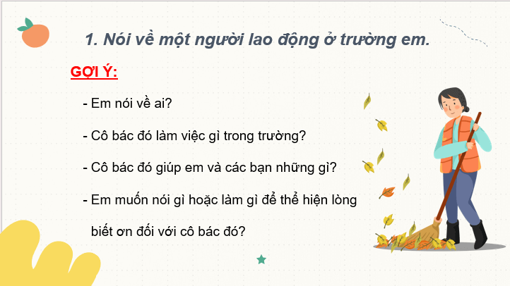 Giáo án điện tử Viết trang 128 lớp 2 | PPT Tiếng Việt lớp 2 Cánh diều