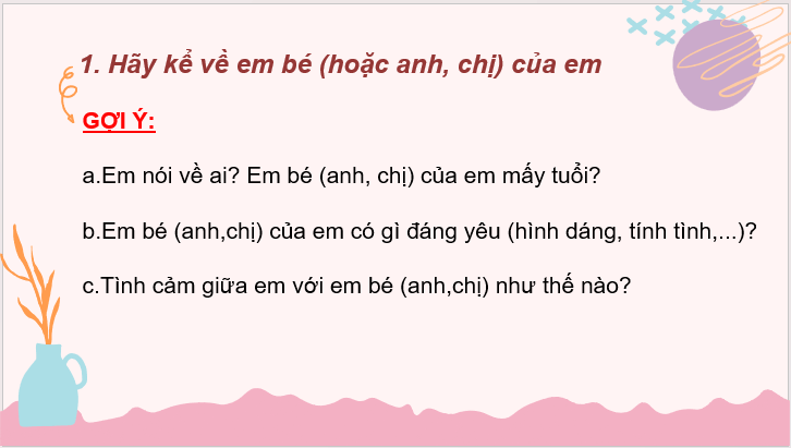 Giáo án điện tử Viết trang 133 lớp 2 | PPT Tiếng Việt lớp 2 Cánh diều