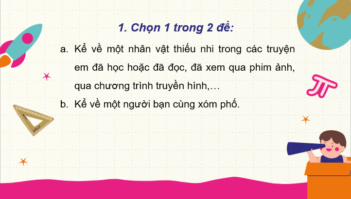 Giáo án điện tử Viết trang 136 lớp 2 | PPT Tiếng Việt lớp 2 Cánh diều