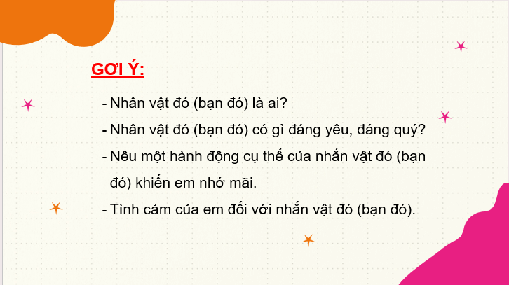 Giáo án điện tử Viết trang 136 lớp 2 | PPT Tiếng Việt lớp 2 Cánh diều