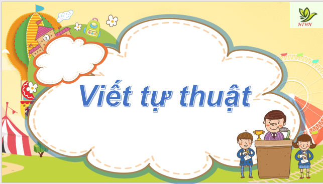 Giáo án điện tử Viết trang 19 lớp 2 | PPT Tiếng Việt lớp 2 Cánh diều