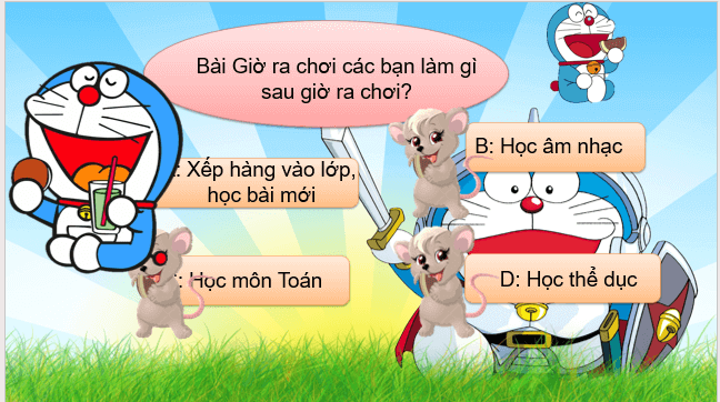 Giáo án điện tử Viết trang 32 lớp 2 | PPT Tiếng Việt lớp 2 Cánh diều