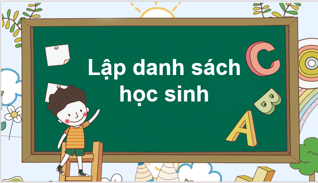 Giáo án điện tử Viết trang 35 lớp 2 | PPT Tiếng Việt lớp 2 Cánh diều