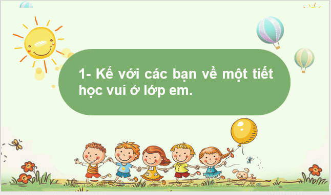 Giáo án điện tử Viết trang 62 lớp 2 | PPT Tiếng Việt lớp 2 Cánh diều