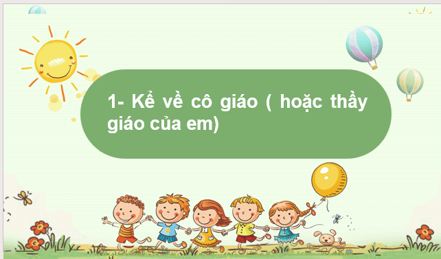 Giáo án điện tử Viết trang 70 lớp 2 | PPT Tiếng Việt lớp 2 Cánh diều