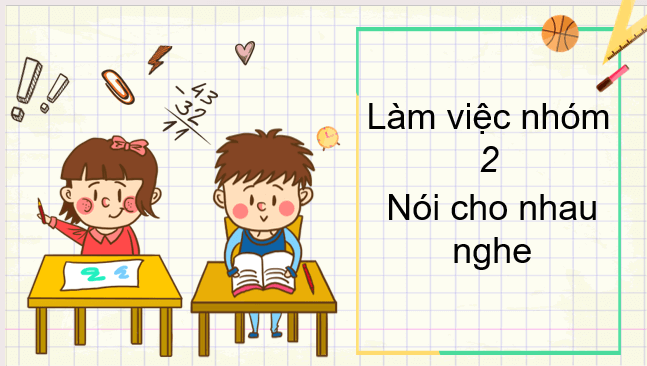 Giáo án điện tử Viết trang 70 lớp 2 | PPT Tiếng Việt lớp 2 Cánh diều