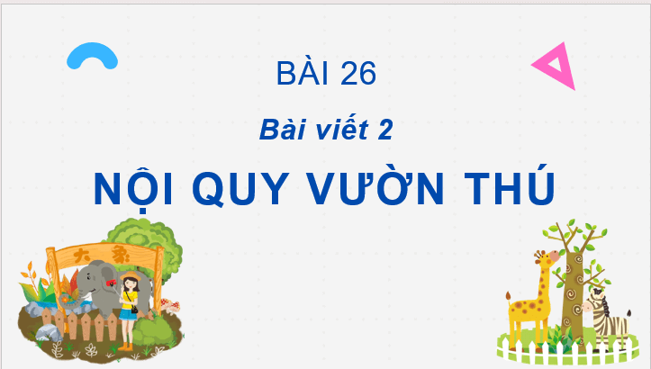 Giáo án điện tử Viết trang 70 lớp 2 | PPT Tiếng Việt lớp 2 Cánh diều