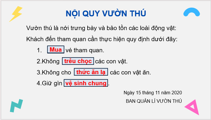 Giáo án điện tử Viết trang 70 lớp 2 | PPT Tiếng Việt lớp 2 Cánh diều