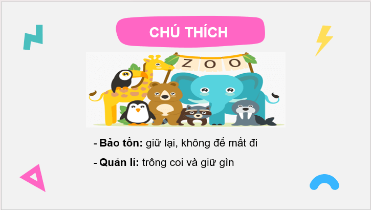 Giáo án điện tử Viết trang 70 lớp 2 | PPT Tiếng Việt lớp 2 Cánh diều