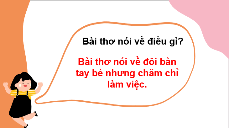 Giáo án điện tử Viết trang 8 lớp 2 | PPT Tiếng Việt lớp 2 Cánh diều