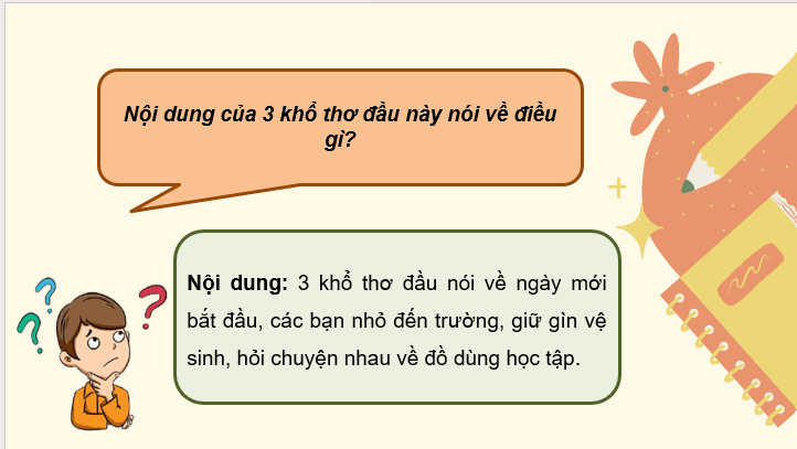 Giáo án điện tử Viết trang 82 lớp 2 | PPT Tiếng Việt lớp 2 Cánh diều