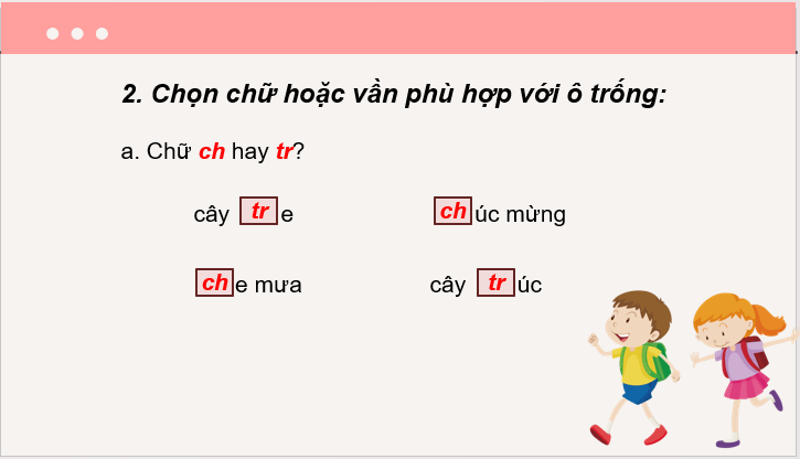 Giáo án điện tử Viết trang 83 lớp 2 | PPT Tiếng Việt lớp 2 Cánh diều