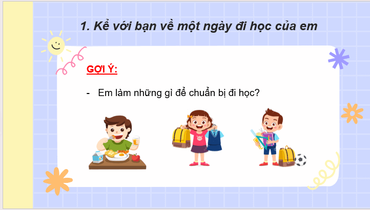 Giáo án điện tử Viết trang 85 lớp 2 | PPT Tiếng Việt lớp 2 Cánh diều