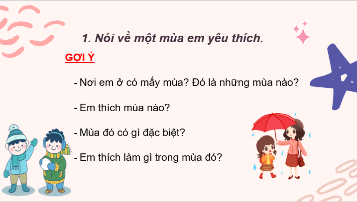 Giáo án điện tử Viết trang 86 lớp 2 | PPT Tiếng Việt lớp 2 Cánh diều