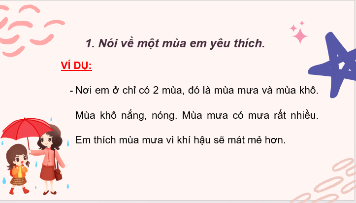 Giáo án điện tử Viết trang 86 lớp 2 | PPT Tiếng Việt lớp 2 Cánh diều