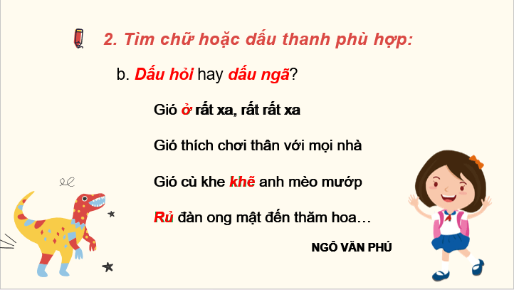 Giáo án điện tử Viết trang 91 lớp 2 | PPT Tiếng Việt lớp 2 Cánh diều