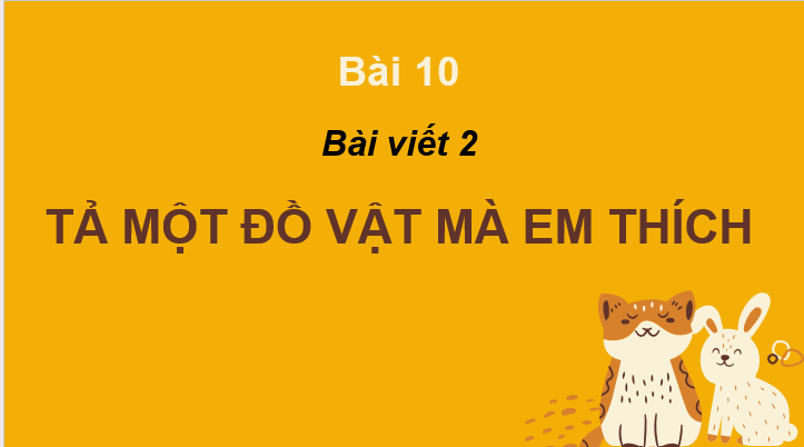 Giáo án điện tử Viết trang 93 lớp 2 | PPT Tiếng Việt lớp 2 Cánh diều