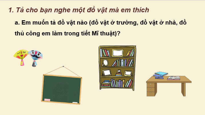 Giáo án điện tử Viết trang 93 lớp 2 | PPT Tiếng Việt lớp 2 Cánh diều