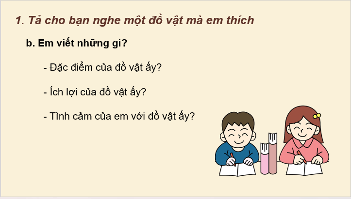 Giáo án điện tử Viết trang 93 lớp 2 | PPT Tiếng Việt lớp 2 Cánh diều