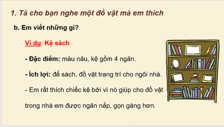 Giáo án điện tử Viết trang 93 lớp 2 | PPT Tiếng Việt lớp 2 Cánh diều