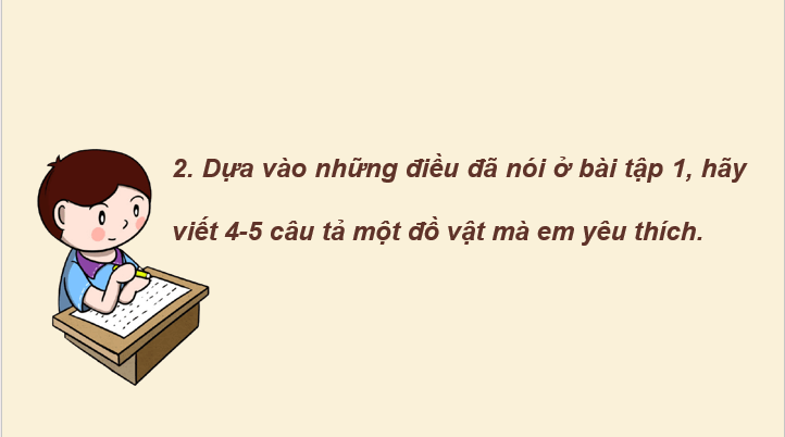 Giáo án điện tử Viết trang 93 lớp 2 | PPT Tiếng Việt lớp 2 Cánh diều