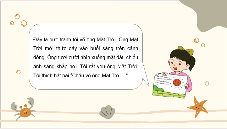 Giáo án điện tử Viết trang 94 lớp 2 | PPT Tiếng Việt lớp 2 Cánh diều