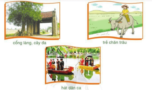 Giáo án Tiếng Việt lớp 2 Viết trang 111 | Cánh diều